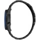 Мъжки часовник Just Cavalli JC1G217M0085 (Ø 42 mm)