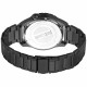 Мъжки часовник Just Cavalli JC1G217M0085 (Ø 42 mm)