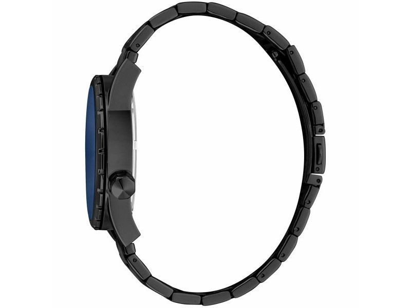 Мъжки часовник Just Cavalli JC1G217M0085 (Ø 42 mm)