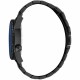 Мъжки часовник Just Cavalli JC1G217M0085 (Ø 42 mm)