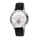 Мъжки часовник Just Cavalli JC1G175L0215 (Ø 42 mm)