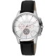 Мъжки часовник Just Cavalli JC1G175L0215 (Ø 42 mm)