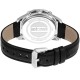 Мъжки часовник Just Cavalli JC1G175L0215 (Ø 42 mm)