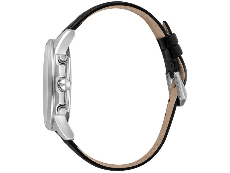 Мъжки часовник Just Cavalli JC1G175L0215 (Ø 42 mm)
