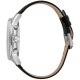 Мъжки часовник Just Cavalli JC1G175L0215 (Ø 42 mm)