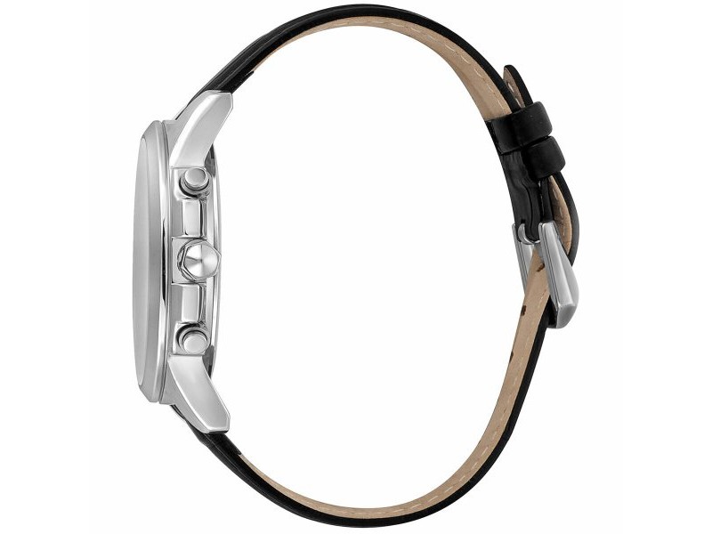Мъжки часовник Just Cavalli JC1G175L0215 (Ø 42 mm)