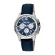 Мъжки часовник Just Cavalli JC1G175L0225 (Ø 42 mm) Мъжки часовник Just Cavalli JC1G175L0225 (Ø 42 mm)