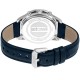 Мъжки часовник Just Cavalli JC1G175L0225 (Ø 42 mm) Мъжки часовник Just Cavalli JC1G175L0225 (Ø 42 mm)