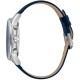 Мъжки часовник Just Cavalli JC1G175L0225 (Ø 42 mm) Мъжки часовник Just Cavalli JC1G175L0225 (Ø 42 mm)