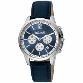 Мъжки часовник Just Cavalli JC1G175L0225 (Ø 42 mm)