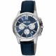 Мъжки часовник Just Cavalli JC1G175L0225 (Ø 42 mm) Мъжки часовник Just Cavalli JC1G175L0225 (Ø 42 mm)