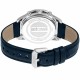 Мъжки часовник Just Cavalli JC1G175L0225 (Ø 42 mm) Мъжки часовник Just Cavalli JC1G175L0225 (Ø 42 mm)