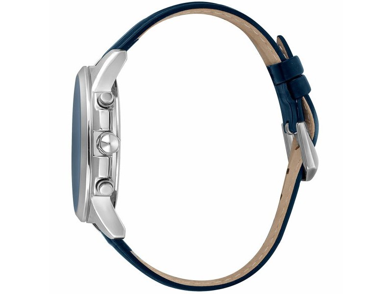 Мъжки часовник Just Cavalli JC1G175L0225 (Ø 42 mm) Мъжки часовник Just Cavalli JC1G175L0225 (Ø 42 mm)