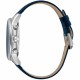 Мъжки часовник Just Cavalli JC1G175L0225 (Ø 42 mm) Мъжки часовник Just Cavalli JC1G175L0225 (Ø 42 mm)