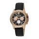 Мъжки часовник Just Cavalli JC1G175L0235 (Ø 42 mm)
