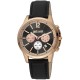 Мъжки часовник Just Cavalli JC1G175L0235 (Ø 42 mm)