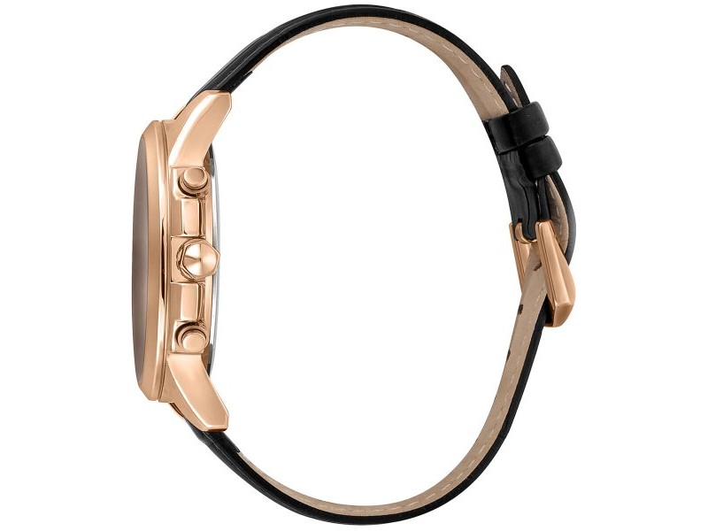 Мъжки часовник Just Cavalli JC1G175L0235 (Ø 42 mm)