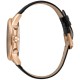 Мъжки часовник Just Cavalli JC1G175L0235 (Ø 42 mm)