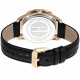 Мъжки часовник Just Cavalli JC1G175L0235 (Ø 42 mm)