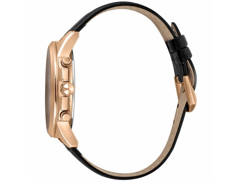 Мъжки часовник Just Cavalli JC1G175L0235 (Ø 42 mm)