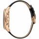 Мъжки часовник Just Cavalli JC1G175L0235 (Ø 42 mm)
