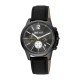 Мъжки часовник Just Cavalli JC1G175L0245 (Ø 42 mm)