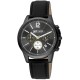 Мъжки часовник Just Cavalli JC1G175L0245 (Ø 42 mm)