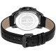 Мъжки часовник Just Cavalli JC1G175L0245 (Ø 42 mm)