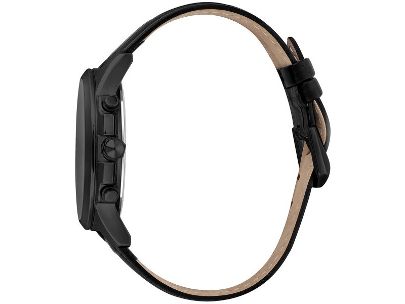 Мъжки часовник Just Cavalli JC1G175L0245 (Ø 42 mm)