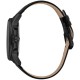 Мъжки часовник Just Cavalli JC1G175L0245 (Ø 42 mm)