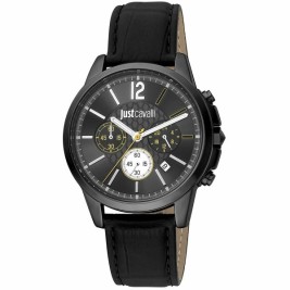 Мъжки часовник Just Cavalli JC1G175L0245 (Ø 42 mm)