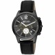 Мъжки часовник Just Cavalli JC1G175L0245 (Ø 42 mm)