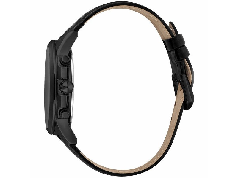 Мъжки часовник Just Cavalli JC1G175L0245 (Ø 42 mm)