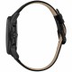 Мъжки часовник Just Cavalli JC1G175L0245 (Ø 42 mm)
