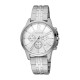 Мъжки часовник Just Cavalli JC1G175M0255 (Ø 42 mm)