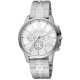Мъжки часовник Just Cavalli JC1G175M0255 (Ø 42 mm)