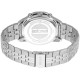 Мъжки часовник Just Cavalli JC1G175M0255 (Ø 42 mm)