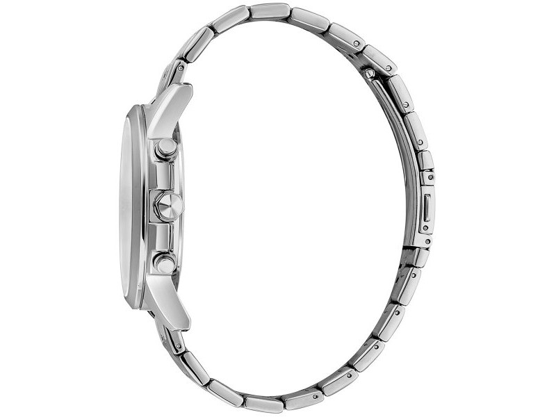 Мъжки часовник Just Cavalli JC1G175M0255 (Ø 42 mm)