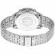Мъжки часовник Just Cavalli JC1G175M0255 (Ø 42 mm)