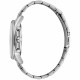 Мъжки часовник Just Cavalli JC1G175M0255 (Ø 42 mm)