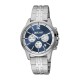 Мъжки часовник Just Cavalli JC1G175M0265 (Ø 42 mm)