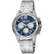 Мъжки часовник Just Cavalli JC1G175M0265 (Ø 42 mm)