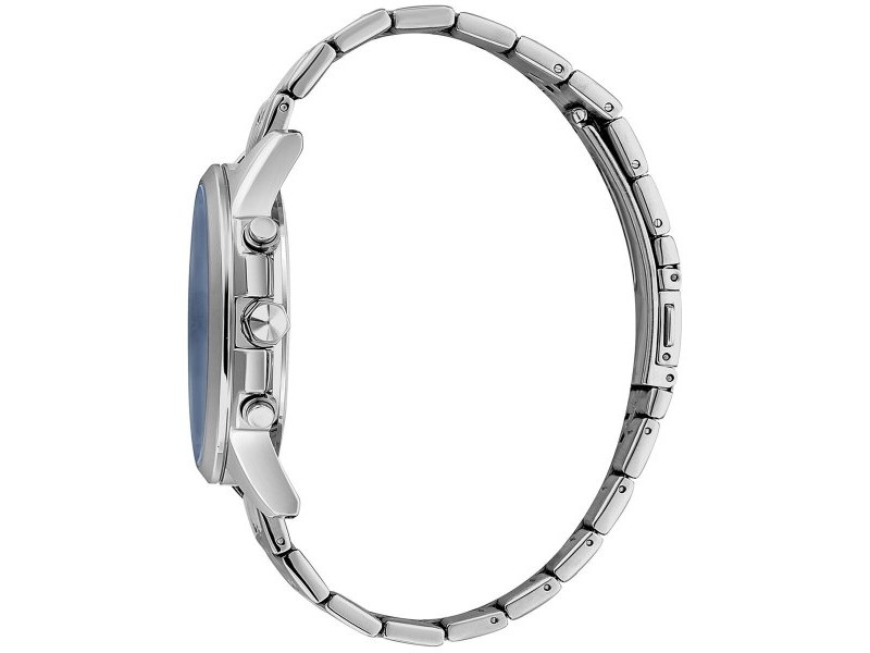 Мъжки часовник Just Cavalli JC1G175M0265 (Ø 42 mm)