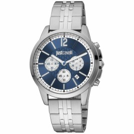 Мъжки часовник Just Cavalli JC1G175M0265 (Ø 42 mm)