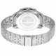 Мъжки часовник Just Cavalli JC1G175M0265 (Ø 42 mm)