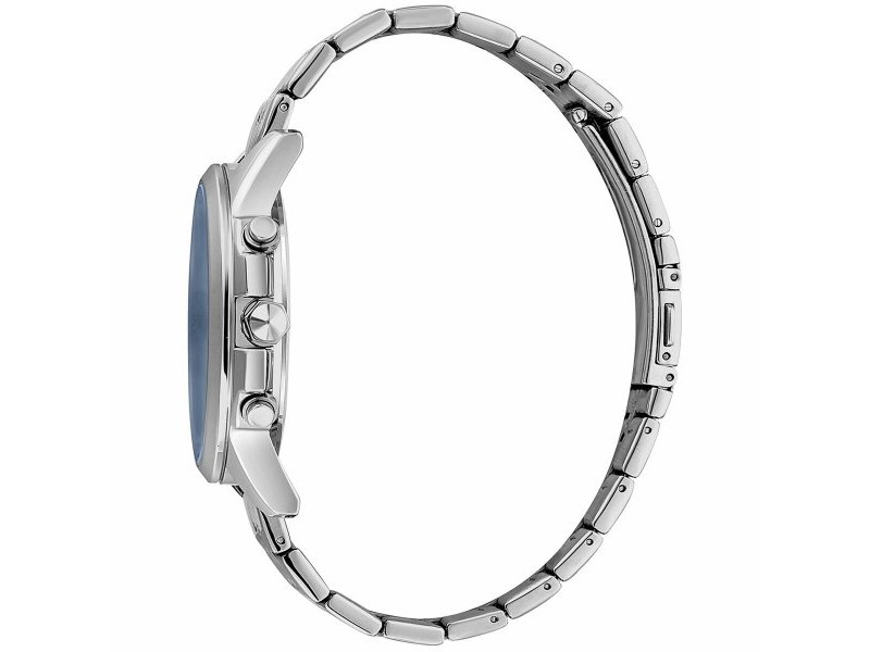 Мъжки часовник Just Cavalli JC1G175M0265 (Ø 42 mm)