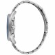 Мъжки часовник Just Cavalli JC1G175M0265 (Ø 42 mm)