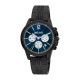 Мъжки часовник Just Cavalli JC1G175M0275 (Ø 42 mm)