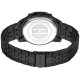 Мъжки часовник Just Cavalli JC1G175M0275 (Ø 42 mm)
