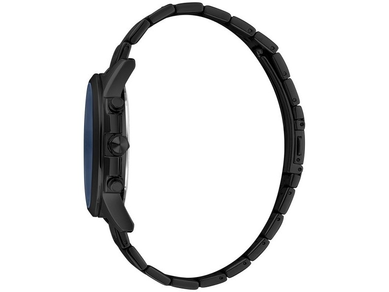 Мъжки часовник Just Cavalli JC1G175M0275 (Ø 42 mm)